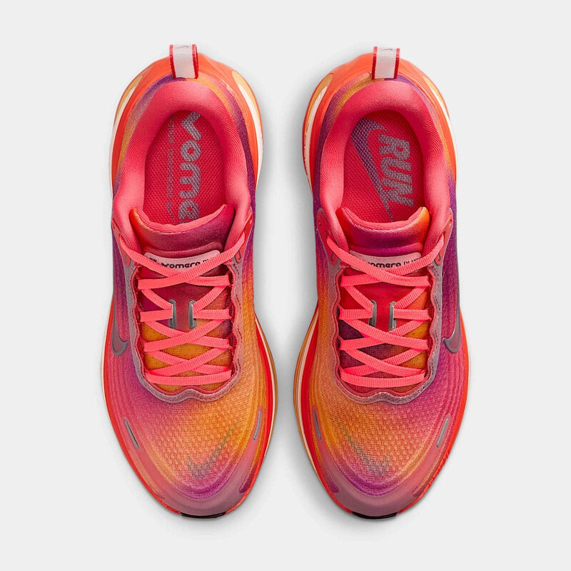 Nike Vomero Plus SE Sunset