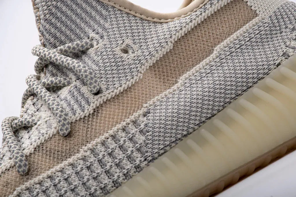 Adidas Yeezy Boost 350 V2 - Zyon