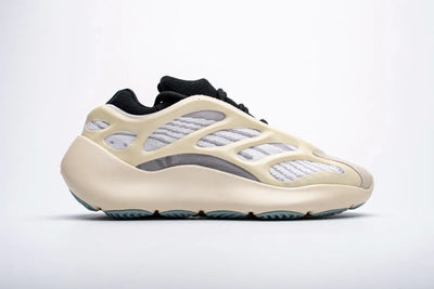 Adidas Yeezy 700 V3 Azael Real Boost