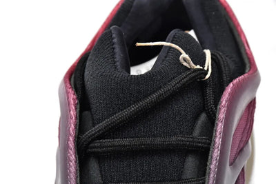 Adidas Yeezy 700 V3 Fade Carbon