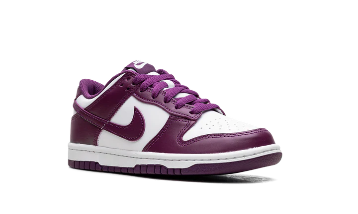 Nike Dunk Low Viotech