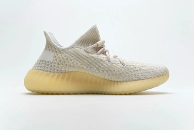 Adidas Yeezy Boost 350 V2
