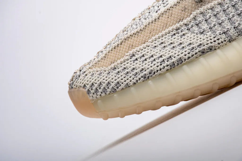 Adidas Yeezy Boost 350 V2 - Zyon