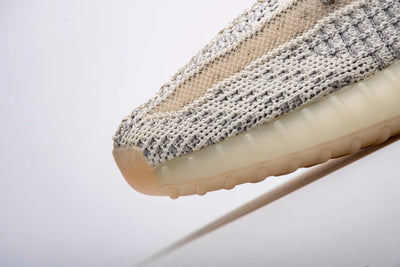 Adidas Yeezy Boost 350 V2 - Zyon