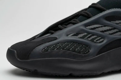 Adidas Yeezy 700 V3 Alvah Real Boost