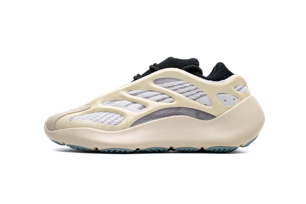 Adidas Yeezy 700 V3 Azael Real Boost