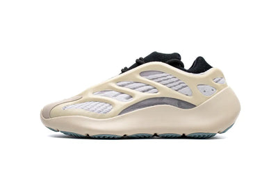 Adidas Yeezy 700 V3 Azael Real Boost