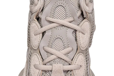 Yeezy 500 Taupe Light