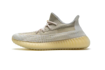 Adidas Yeezy Boost 350 V2