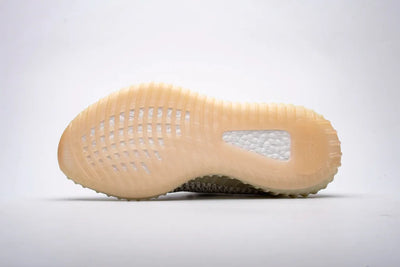 Adidas Yeezy Boost 350 V2 - Zyon
