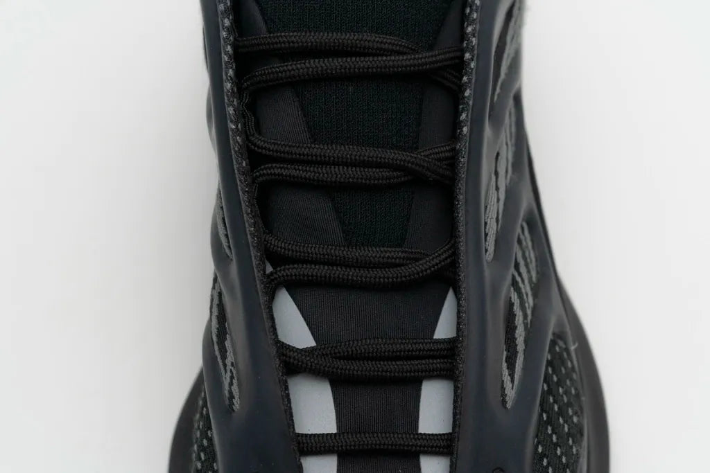 Adidas Yeezy 700 V3 Alvah Real Boost