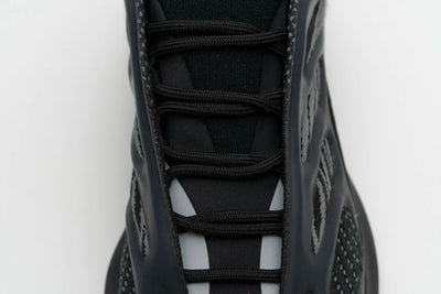 Adidas Yeezy 700 V3 Alvah Real Boost