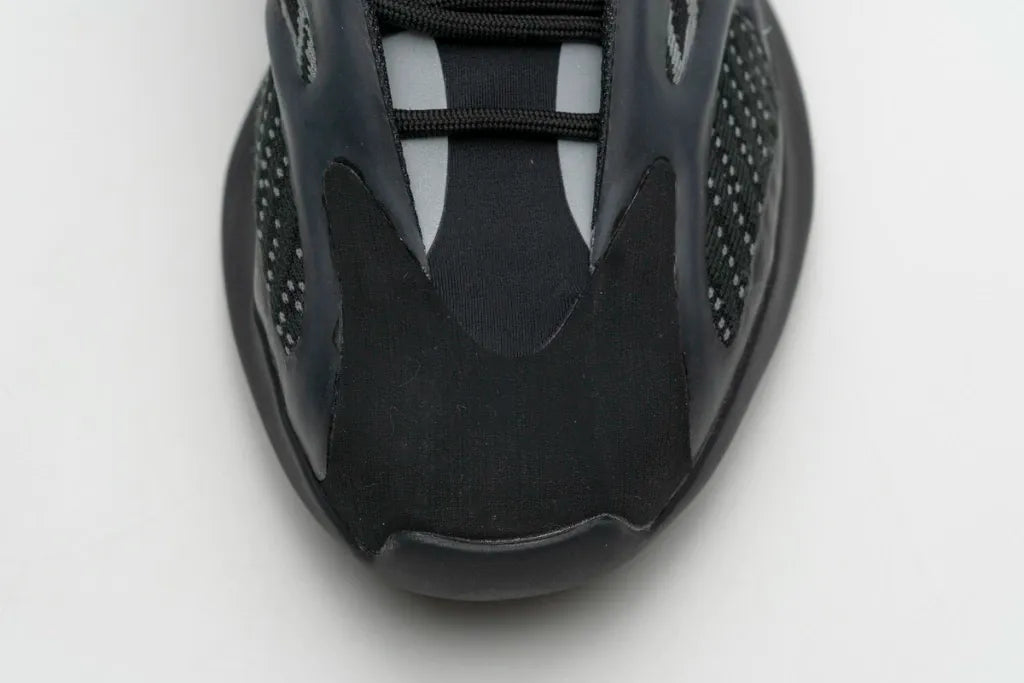 Adidas Yeezy 700 V3 Alvah Real Boost