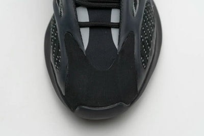 Adidas Yeezy 700 V3 Alvah Real Boost