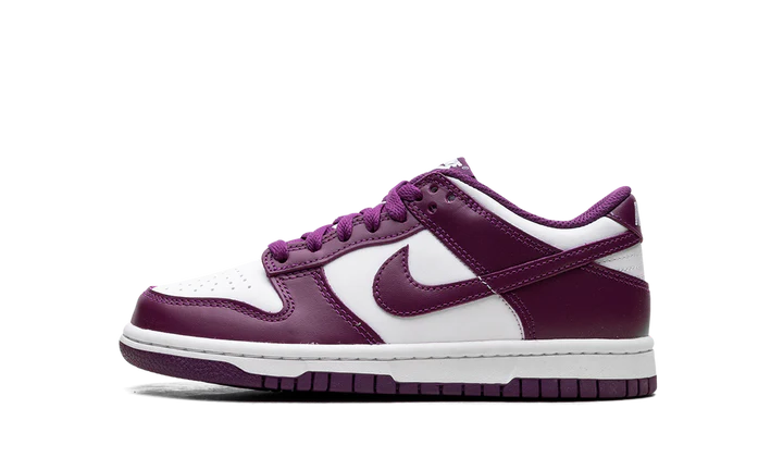 Nike Dunk Low Viotech