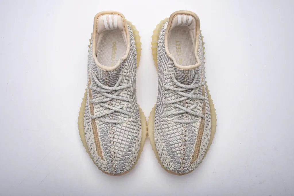 Adidas Yeezy Boost 350 V2 - Zyon