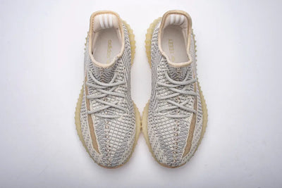 Adidas Yeezy Boost 350 V2 - Zyon