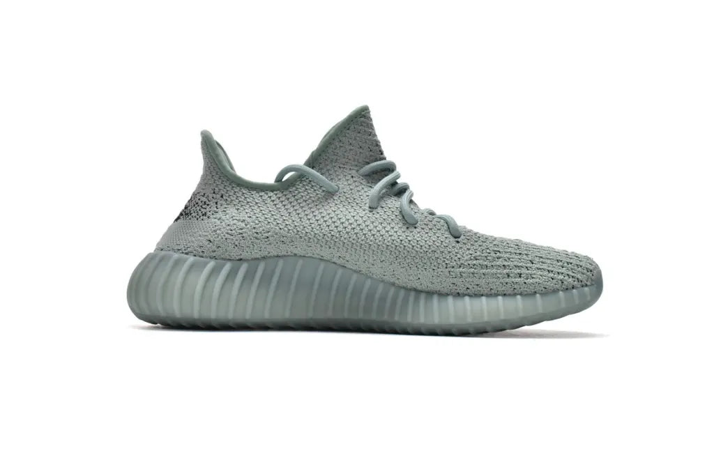 Adidas Yeezy 350 V2 Jade Ash