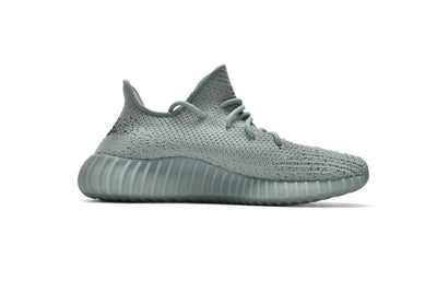 Adidas Yeezy 350 V2 Jade Ash