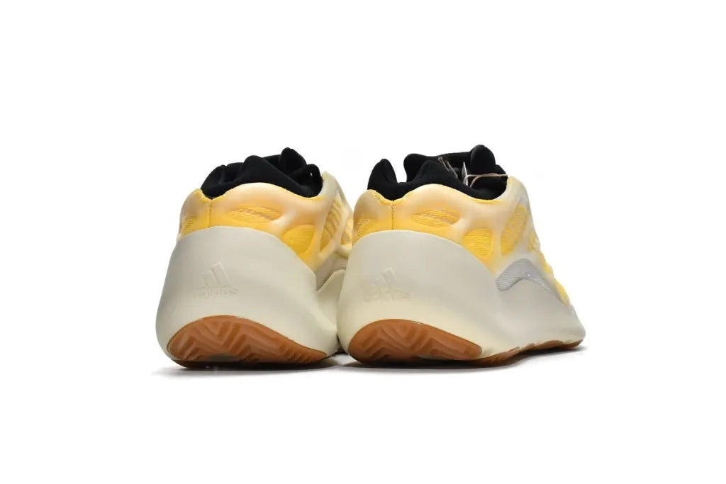 Adidas Yeezy 700 V3 Mono Safflower