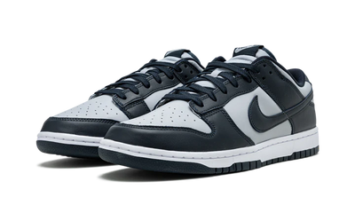 Nike Dunk Low Georgetown