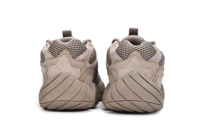 Yeezy 500 Taupe Light
