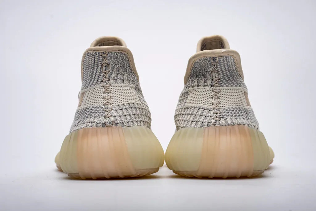 Adidas Yeezy Boost 350 V2 - Zyon