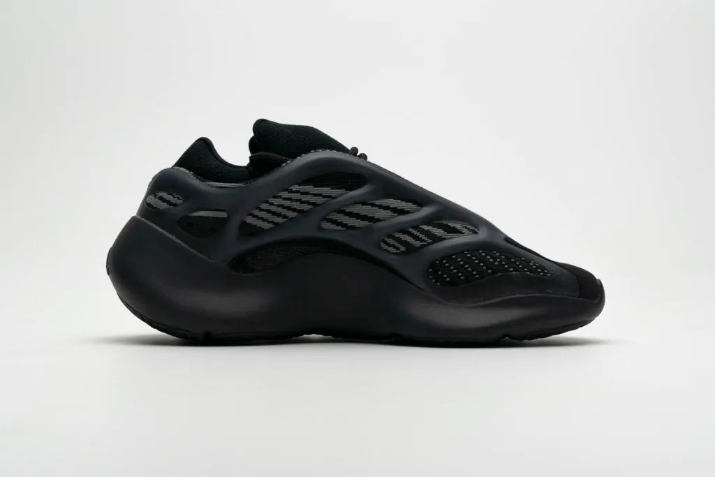 Adidas Yeezy 700 V3 Alvah Real Boost