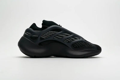 Adidas Yeezy 700 V3 Alvah Real Boost