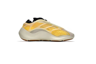 Adidas Yeezy 700 V3 Mono Safflower