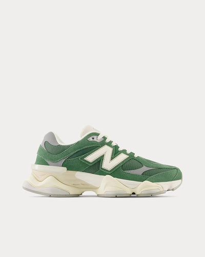 New Balance 9060 Nori