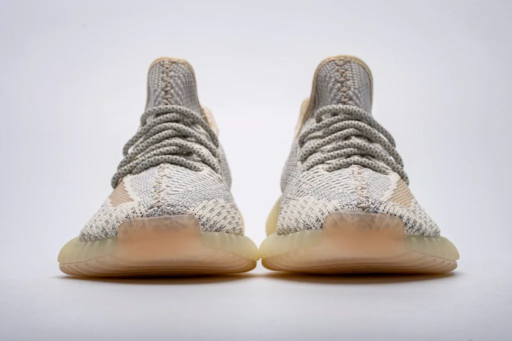 Adidas Yeezy Boost 350 V2 - Zyon
