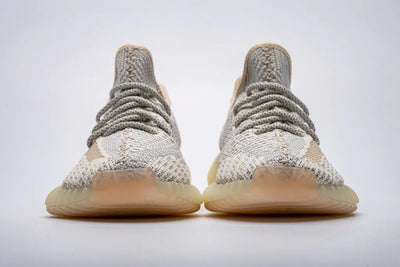 Adidas Yeezy Boost 350 V2 - Zyon
