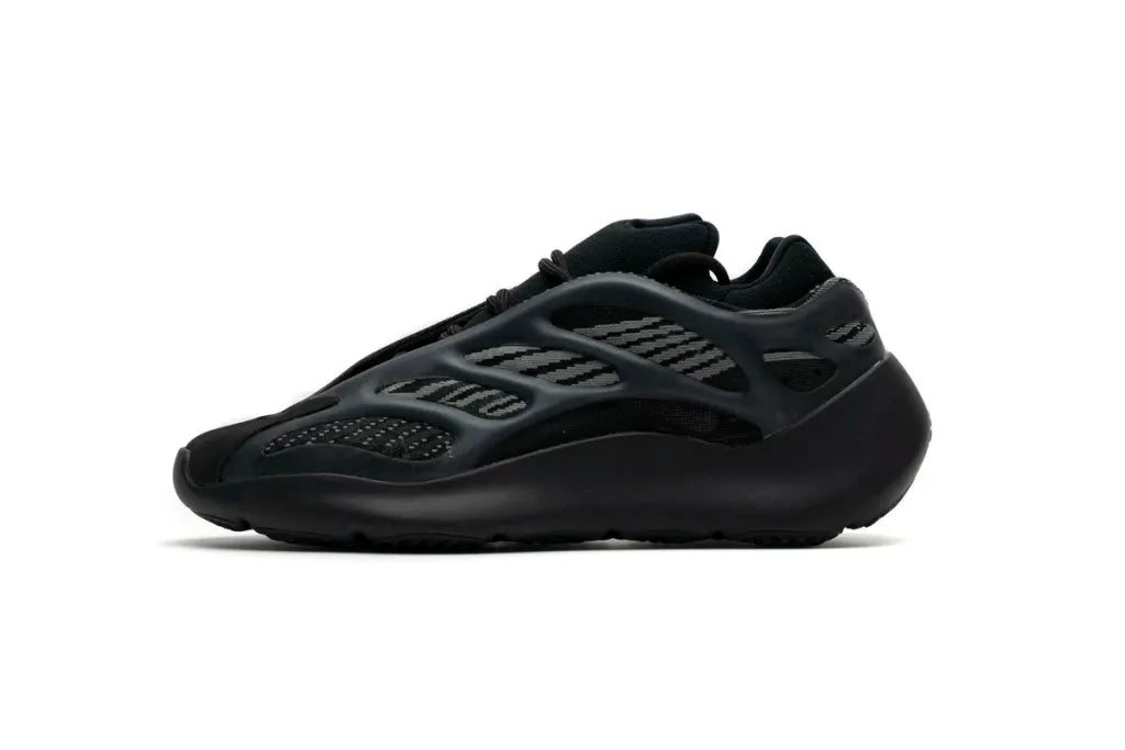 Adidas Yeezy 700 V3 Alvah Real Boost