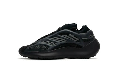 Adidas Yeezy 700 V3 Alvah Real Boost