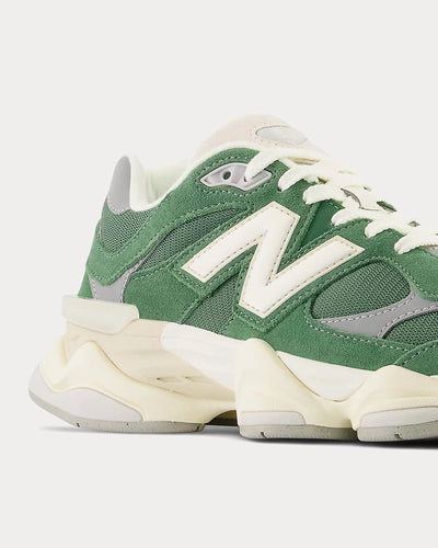 New Balance 9060 Nori