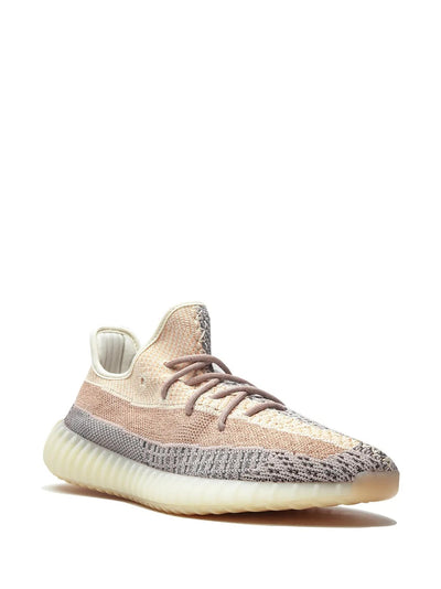 Adidas Yeezy 350 Boost V2 Synth