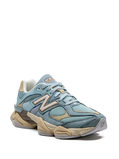 New Balance 9060 Blue Hazer