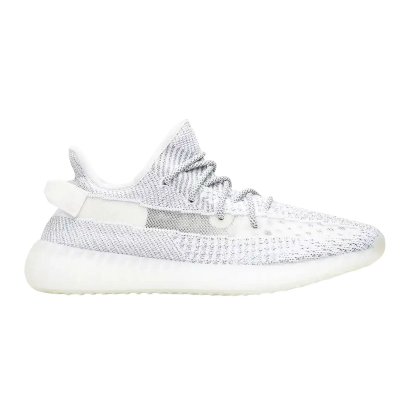 Adidas Yeezy Boost 350 V2 - Static Reflective