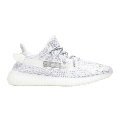 Adidas Yeezy Boost 350 V2 - Static Reflective