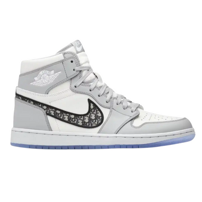 Jordan 1 Retro High Dior
