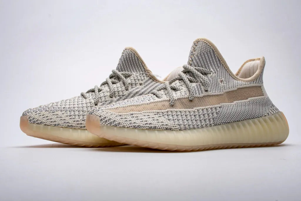 Adidas Yeezy Boost 350 V2 - Zyon