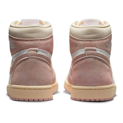 Jordan 1 Retro High OG Washed Pink
