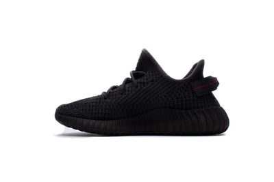 Adidas Yeezy 350 Boost V2 - Black