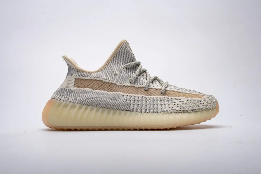 Adidas Yeezy Boost 350 V2 - Zyon
