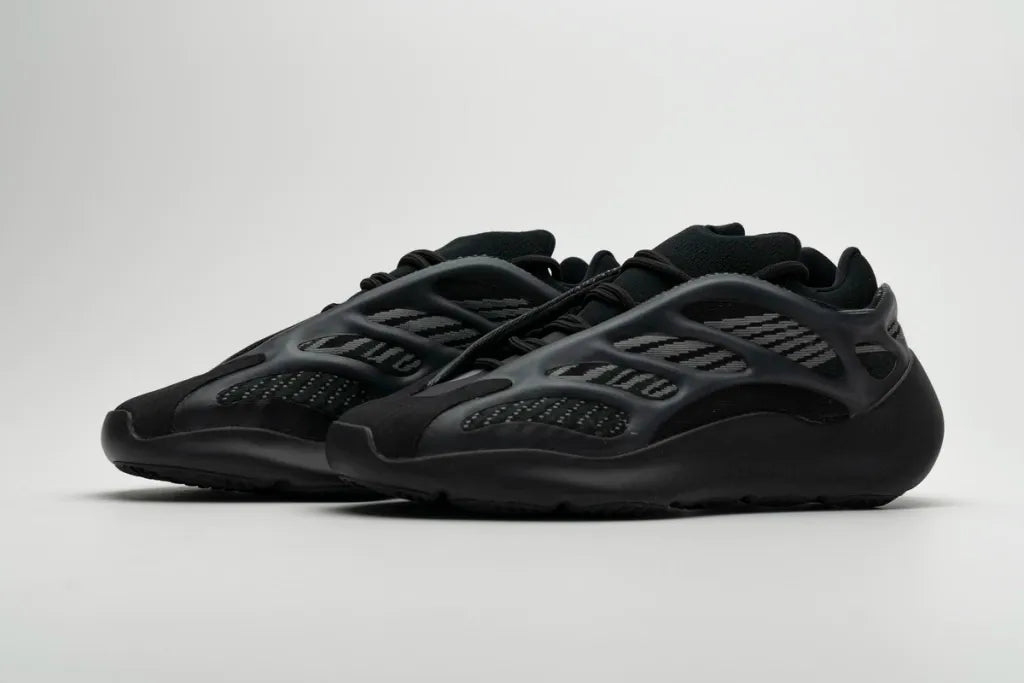 Adidas Yeezy 700 V3 Alvah Real Boost