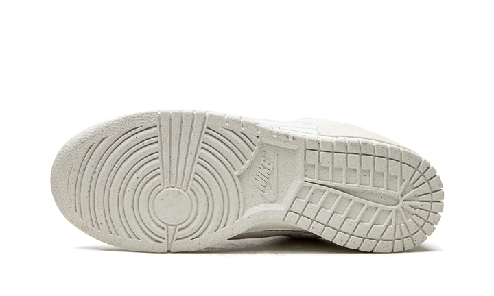 Nike Dunk Low Disrupt 2 Pale Ivory