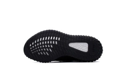 Adidas Yeezy 350 Boost V2 - Black