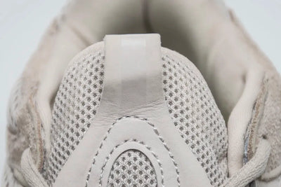 Adidas Yeezy 500 Blush