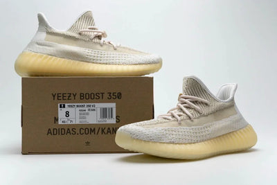 Adidas Yeezy Boost 350 V2